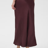 Part Two - Laurina Skirt -