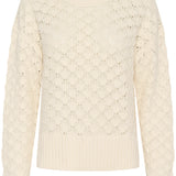 Piaclara Pullover