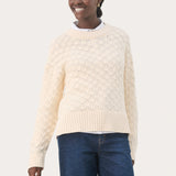 Piaclara Pullover