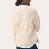 Piaclara Pullover