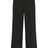 Ninnesa Pant