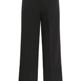 Ninnesa Pant