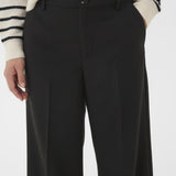 Ninnesa Pant