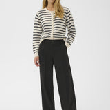 Ninnesa Pant