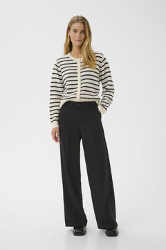 Ninnesa Pant