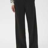 Ninnesa Pant