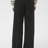 Ninnesa Pant