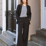 Ninnesa Pant