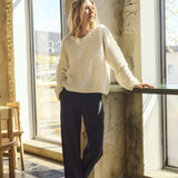 Ninnesa Pant