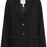 Part Two - Nara Boyfriend Blazer -