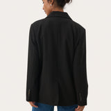 Part Two - Nara Boyfriend Blazer -