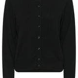 Part Two - Noelani Wool Cardigan -