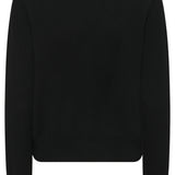 Part Two - Noelani Wool Cardigan -