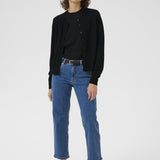 Part Two - Noelani Wool Cardigan -