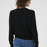 Part Two - Noelani Wool Cardigan -