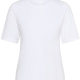 Part Two - Nemi T-Shirt -