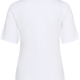 Part Two - Nemi T-Shirt -