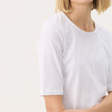 Part Two - Nemi T-Shirt -