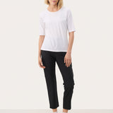 Part Two - Nemi T-Shirt -