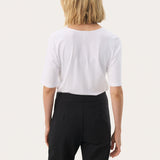 Part Two - Nemi T-Shirt -