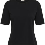 Part Two - Nemi T-Shirt -