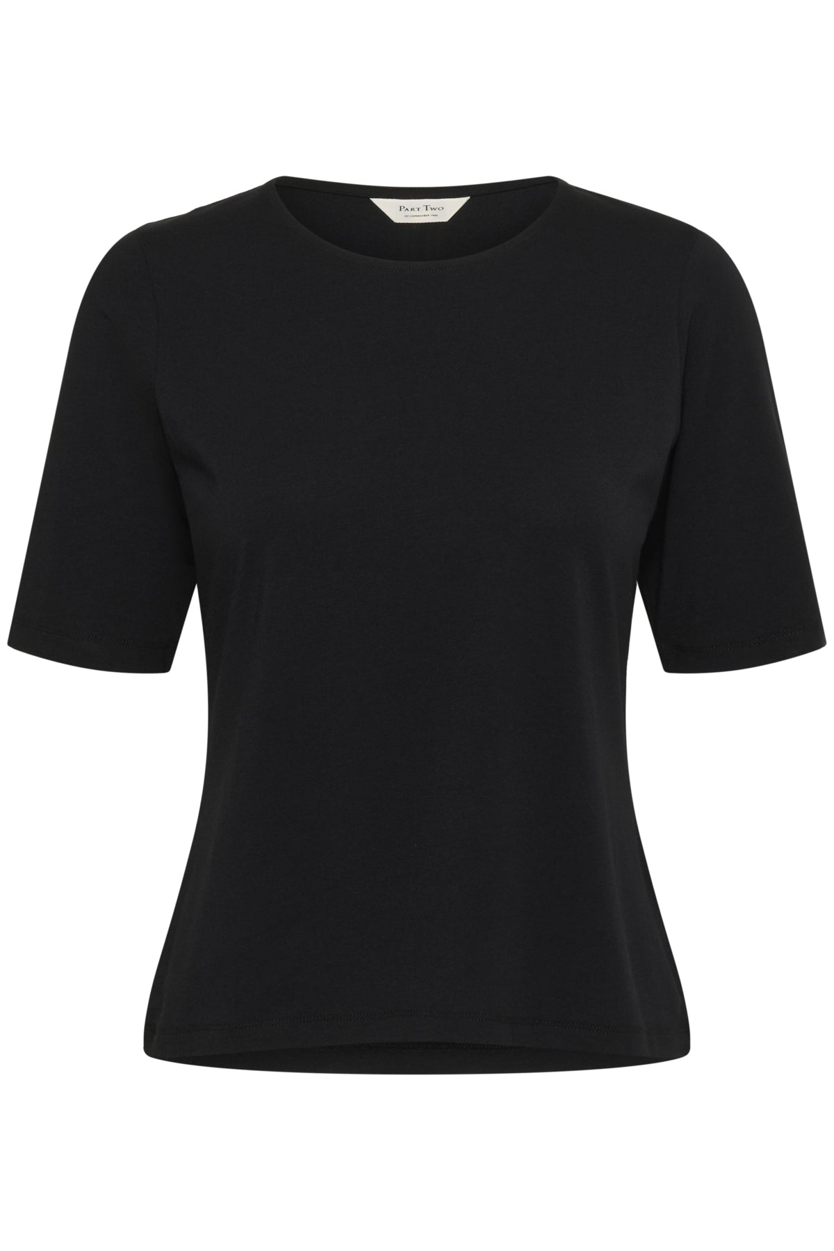 Part Two - Nemi T-Shirt -