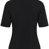 Part Two - Nemi T-Shirt -