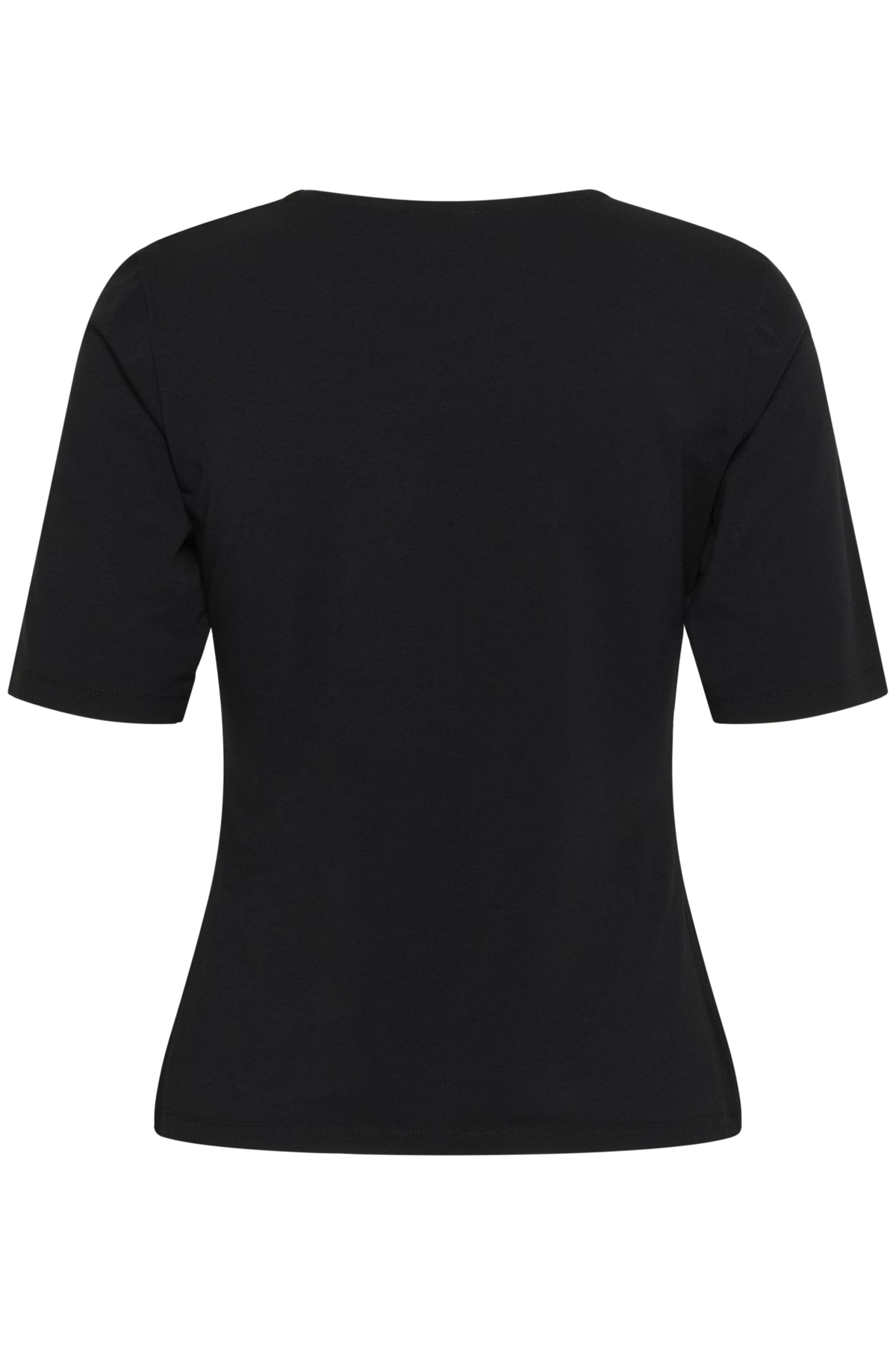 Part Two - Nemi T-Shirt -