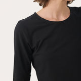 Part Two - Nemi T-Shirt -