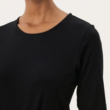 Part Two - Nemi T-Shirt -