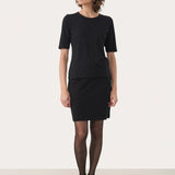 Part Two - Nemi T-Shirt -