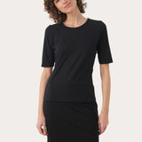 Part Two - Nemi T-Shirt -