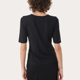 Part Two - Nemi T-Shirt -