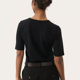 Part Two - Nemi T-Shirt -