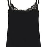 Part Two - Nataliene Camisole -