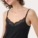 Part Two - Nataliene Camisole -