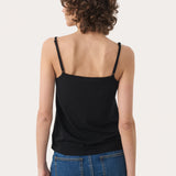 Part Two - Nataliene Camisole -