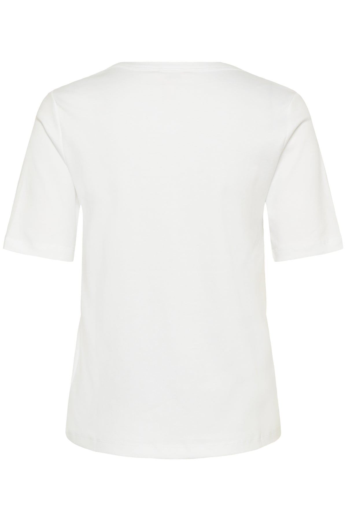 Part Two - Ratansa V-Neck T-Shirt -