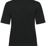 Part Two - Ratansa V-Neck T-Shirt -