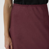 Part Two - Laurina Skirt -