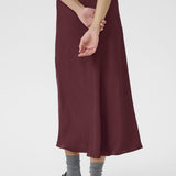 Part Two - Laurina Skirt -