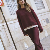 Part Two - Laurina Skirt -