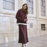 Part Two - Laurina Skirt -