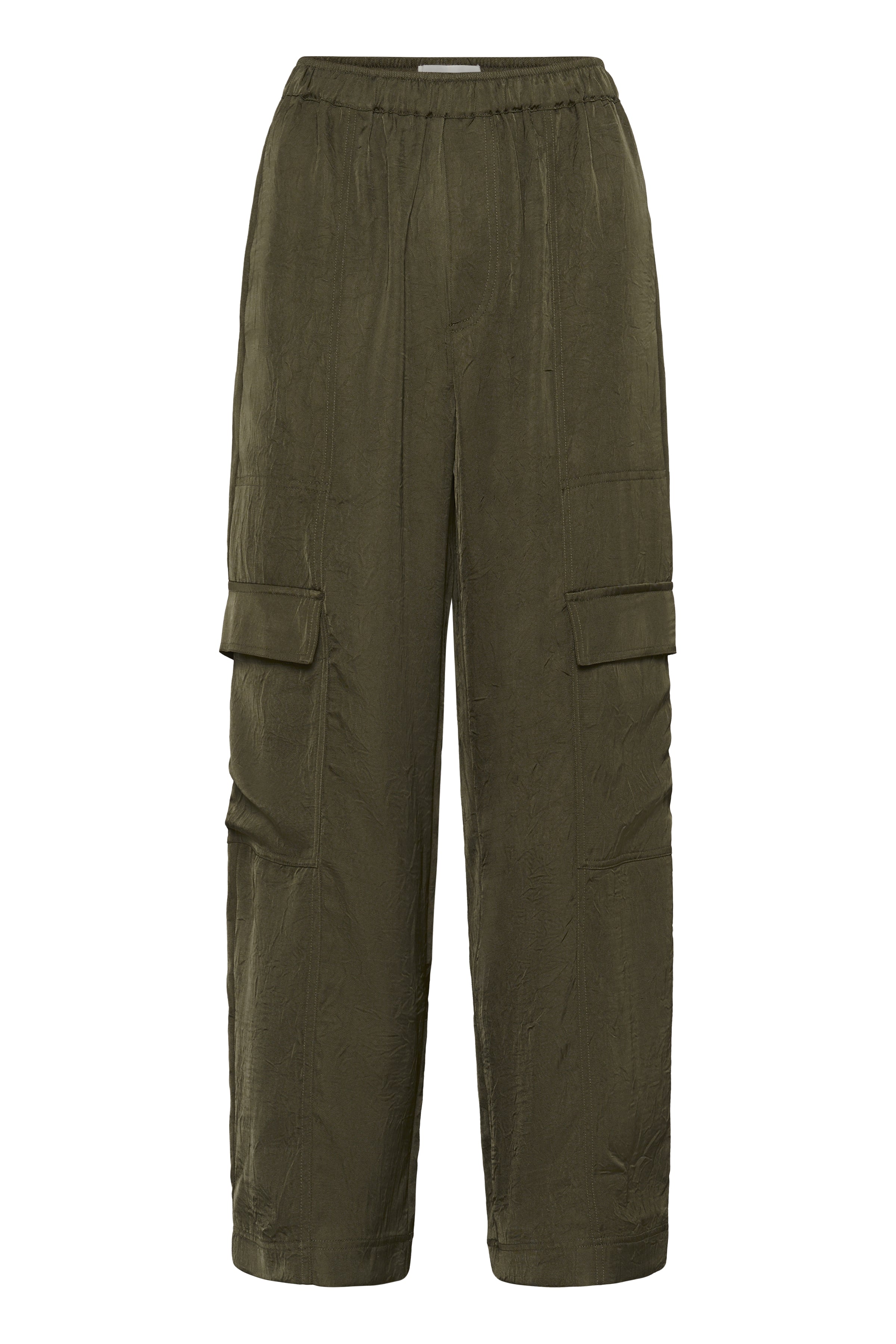 Pants – Sattva Boutique