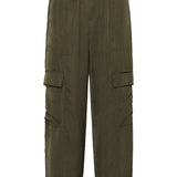 Part Two - Sharina Pant -