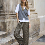 Part Two - Sharina Pant -