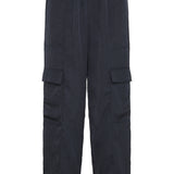 Part Two - Sharina Pant -