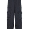 Part Two - Sharina Pant -