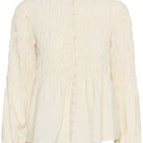 Siffe Blouse