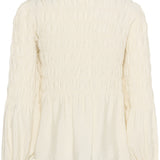 Siffe Blouse